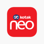 Kotak API