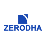 TejiFactor With Zerodha