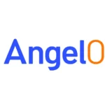 TejiFactor with AngelOne