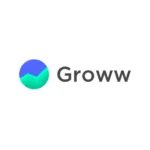 TejiFactor With Groww