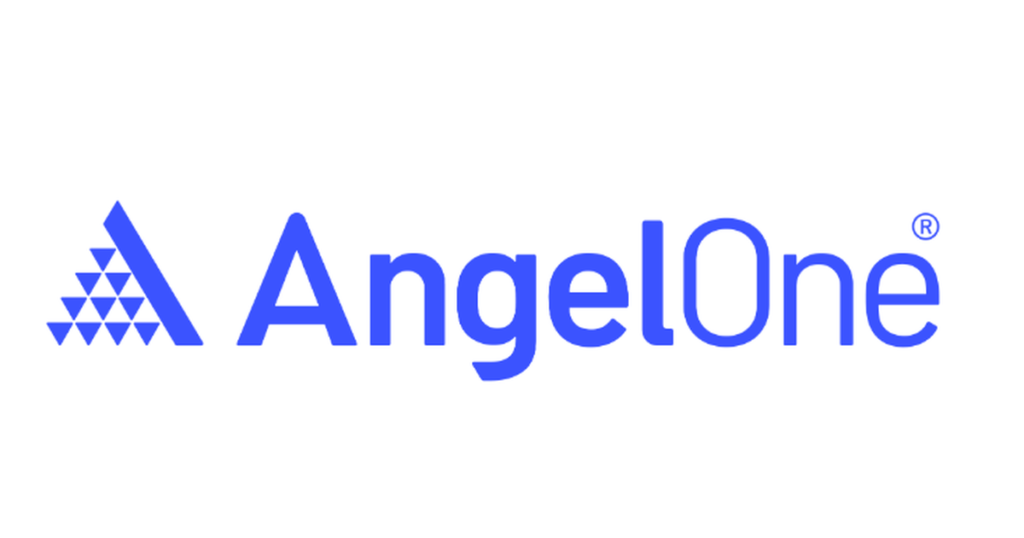 TejiFactor with AngelOne