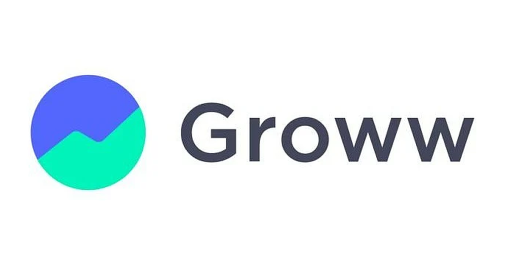 TejiFactor With Groww