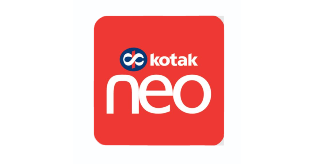 TejiFactor with Kotak Securities